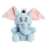 Aurora® - Dr. Seuss™ - Palm Pals™ - 5" Horton